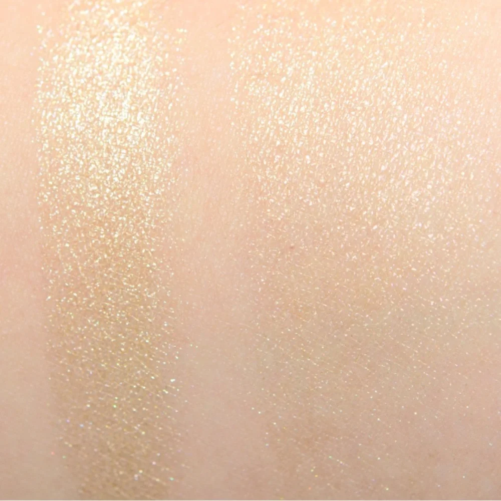Milk Makeup Flex Highlighter - Iced - Picture 5 of 6